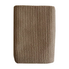 Waffle Weave Tea Towel, product photo 2