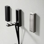 Folding Wall Hooks Set of 2, product photo 3