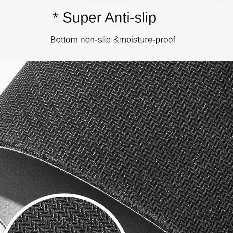 Soft Diatomaceous Earth Drying Mat, product photo 2