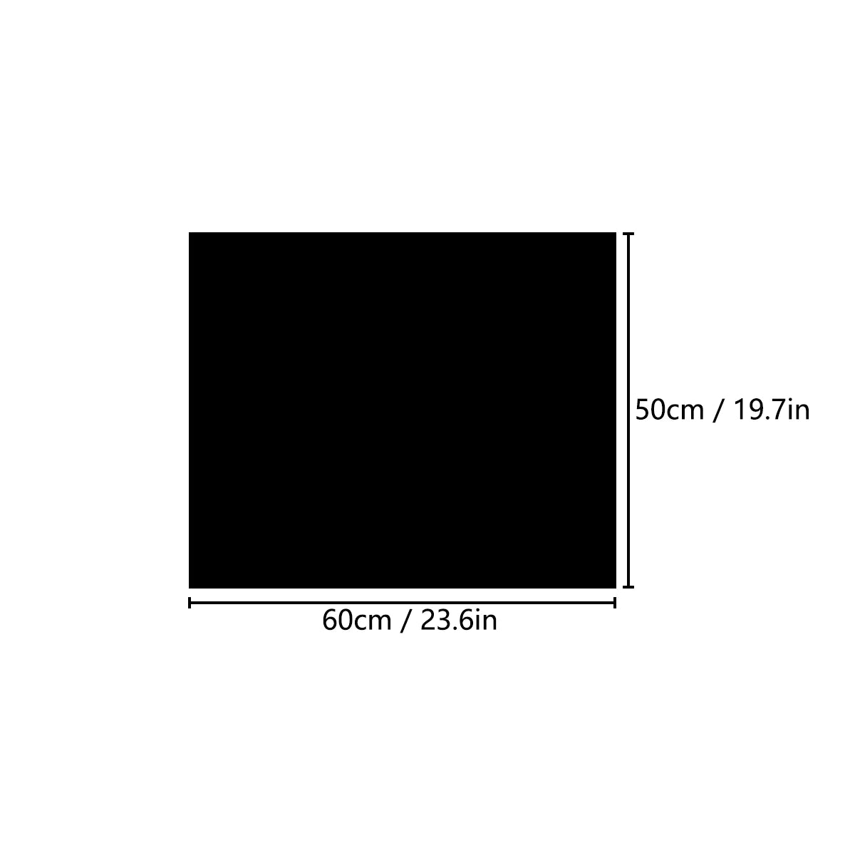 Soft Diatomaceous Earth Drying Mat, product photo 3