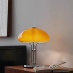 Mushroom Desk Lamp, product photo 2