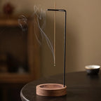 Hanging Incense Holder, product photo 7