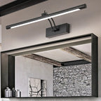 LED Bathroom Mirror Light, product photo 4
