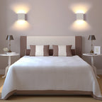 6 W LED Wall Sconce, product photo 3