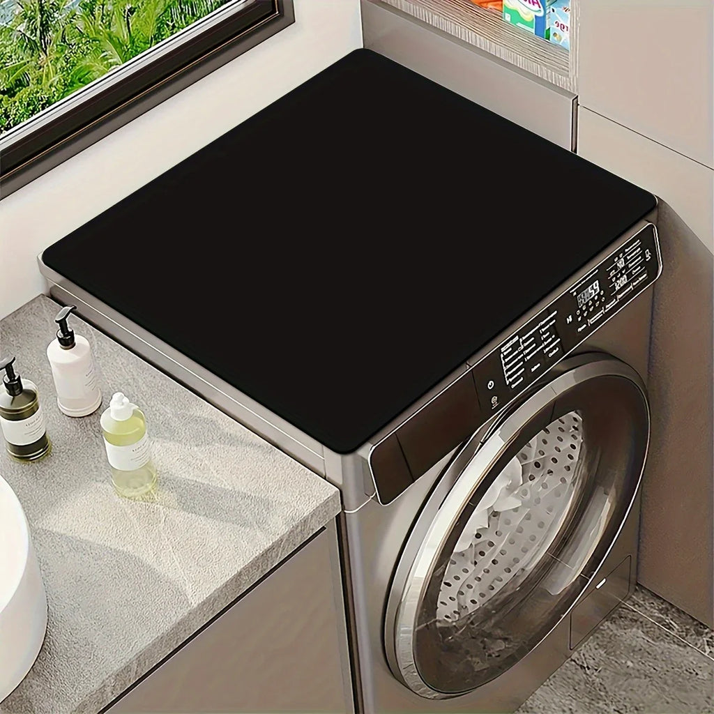 Soft Diatomaceous Earth Drying Mat, product photo 5