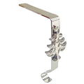 Christmas stocking holder hook