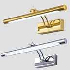LED Bathroom Mirror Light, product photo 1