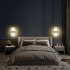 Minimalist LED Wall Lamp, product photo 2