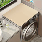 Soft Diatomaceous Earth Drying Mat, product photo 6