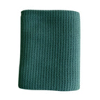 Waffle Weave Tea Towel, product photo 1