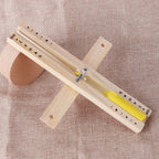 Wooden Sauna Sand Timer, product photo 1