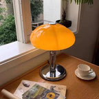 Mushroom Desk Lamp, product photo 1