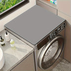 Soft Diatomaceous Earth Drying Mat, product photo 1