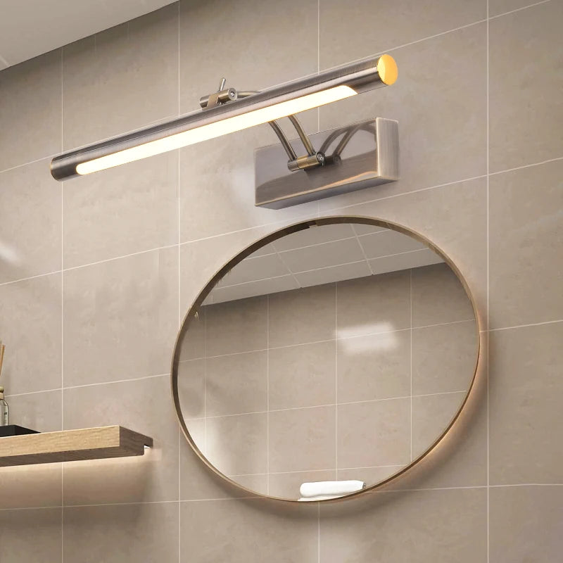 LED Bathroom Mirror Light, product photo 3