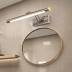 LED Bathroom Mirror Light, product photo 3