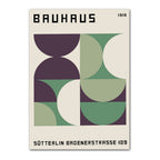 Bauhaus print design 05