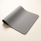 Soft diatomaceous earth drying mat, product photo