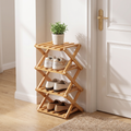Finial Interiors lifestyle photo E11-2