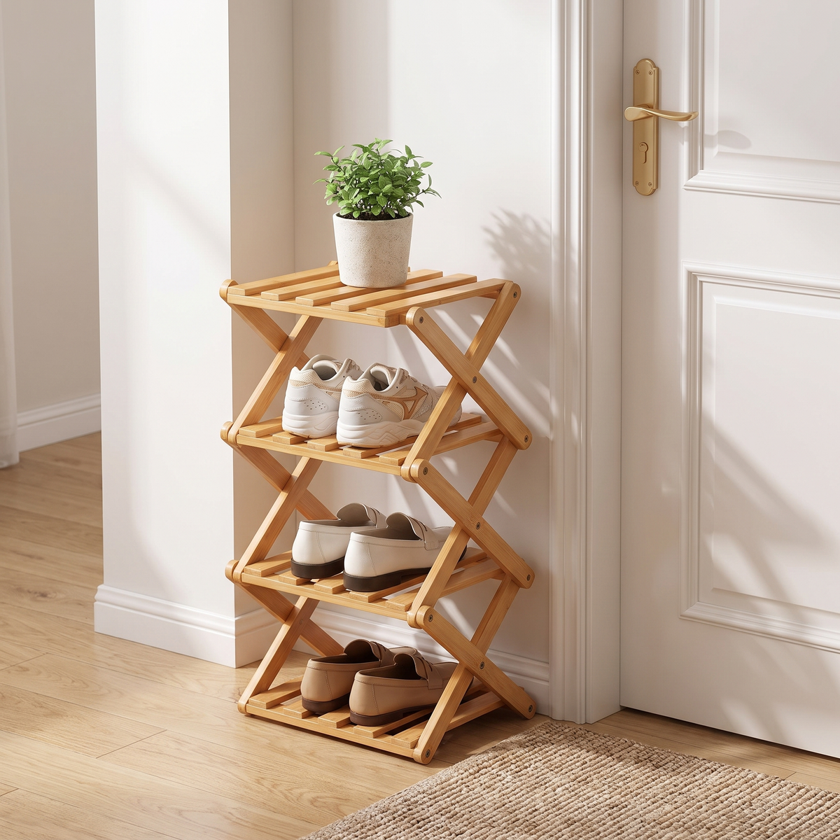 Finial Interiors lifestyle photo E11-2