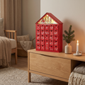 Finial Interiors lifestyle photo E11-5
