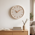 Finial Interiors lifestyle photo E11-8