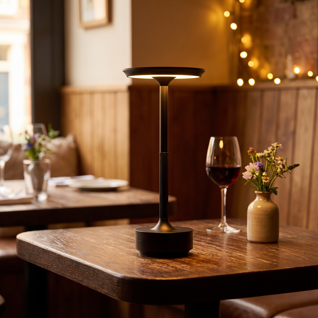 Finial Interiors lifestyle photo E11-9