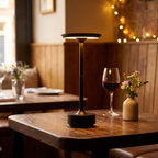 Finial Interiors lifestyle photo E11-9