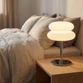 Finial Interiors lifestyle photo E11-10