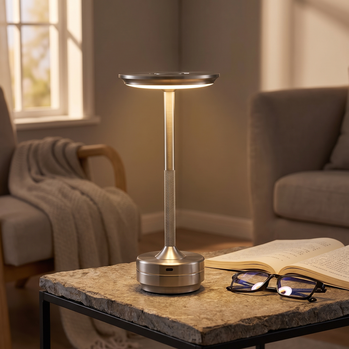 Finial Interiors lifestyle photo E11-11