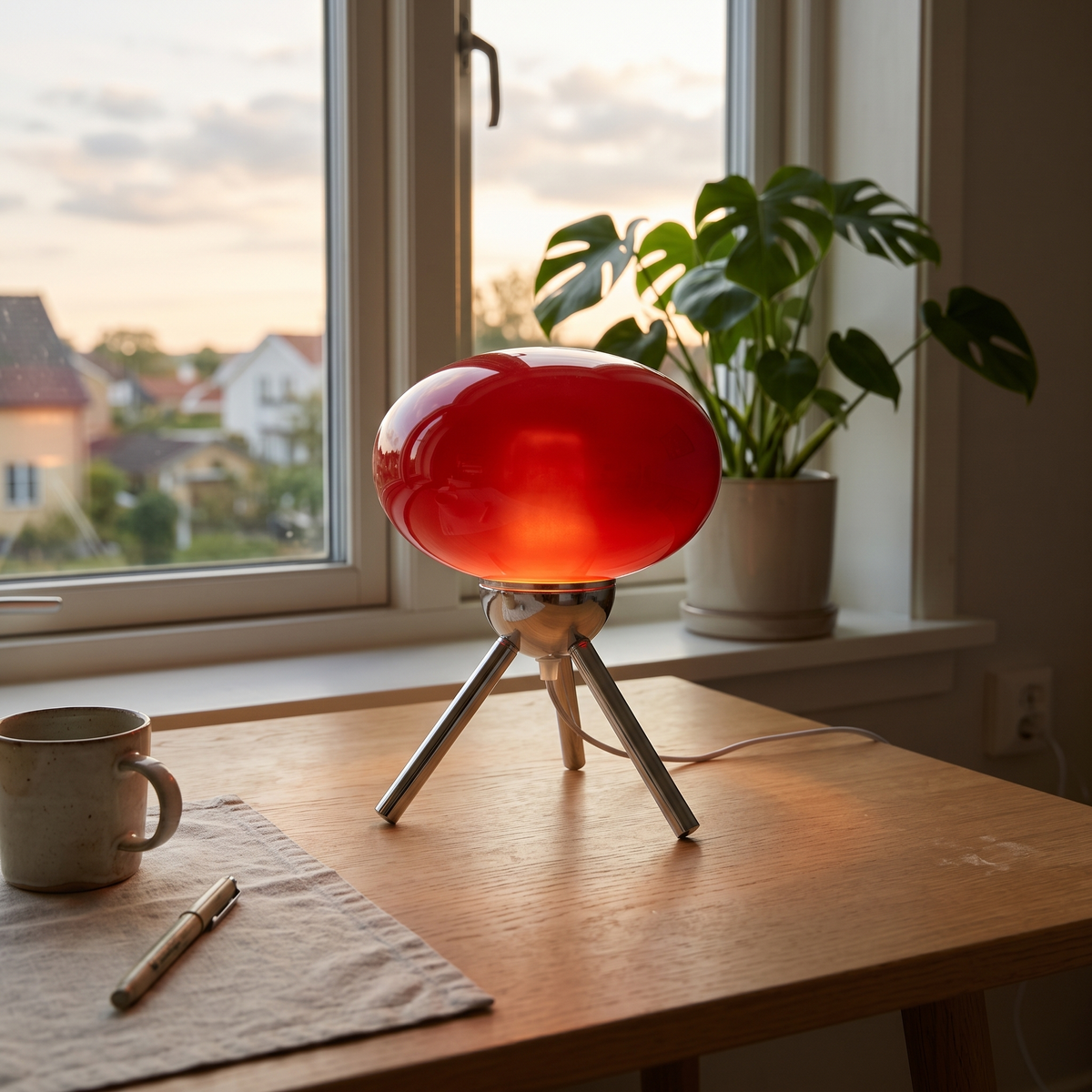Finial Interiors lifestyle photo E11-12