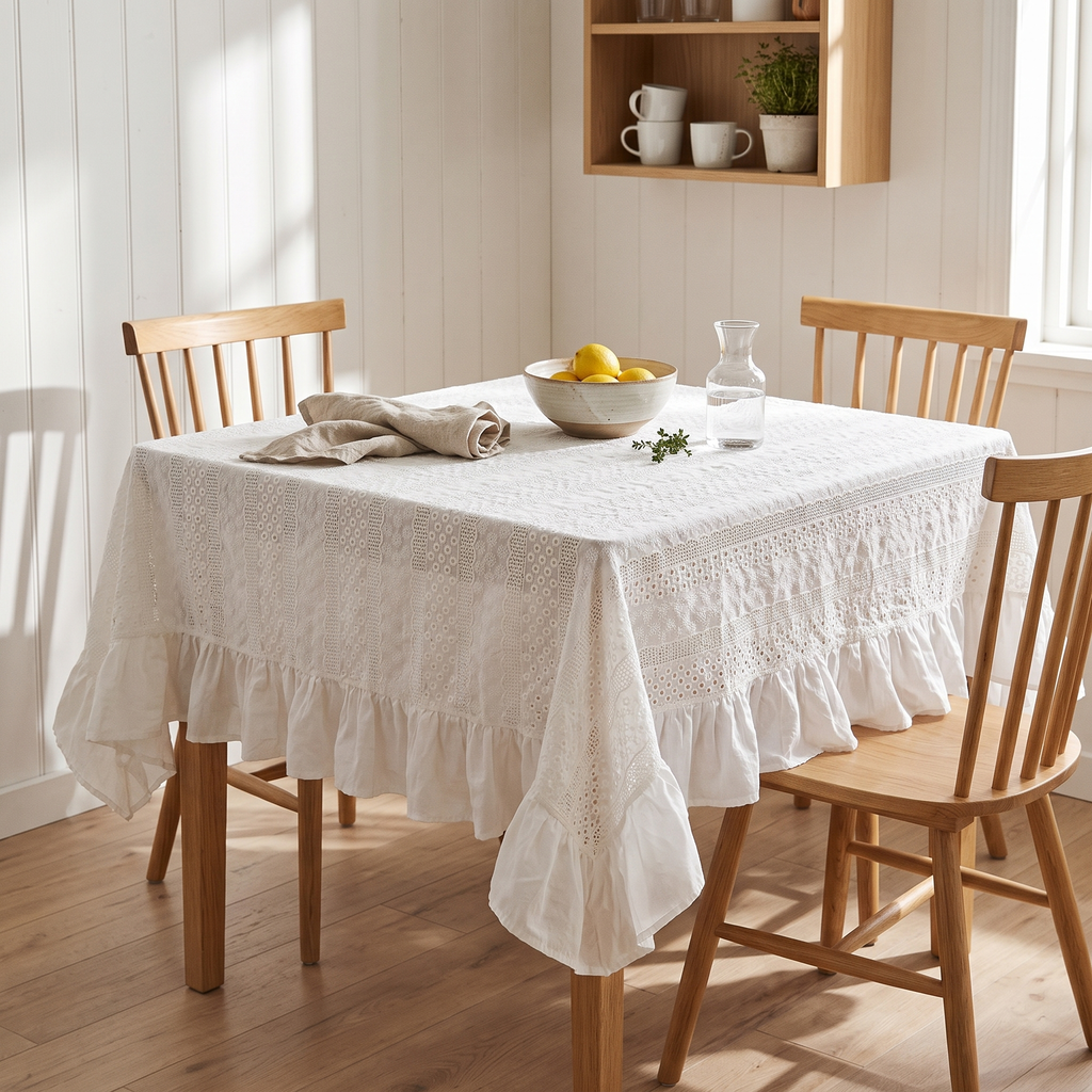 Finial Interiors lifestyle photo E11-7