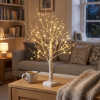 Finial Interiors lifestyle photo E11-16