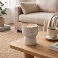 Finial Interiors lifestyle photo E11-17