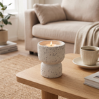 Finial Interiors lifestyle photo E11-17