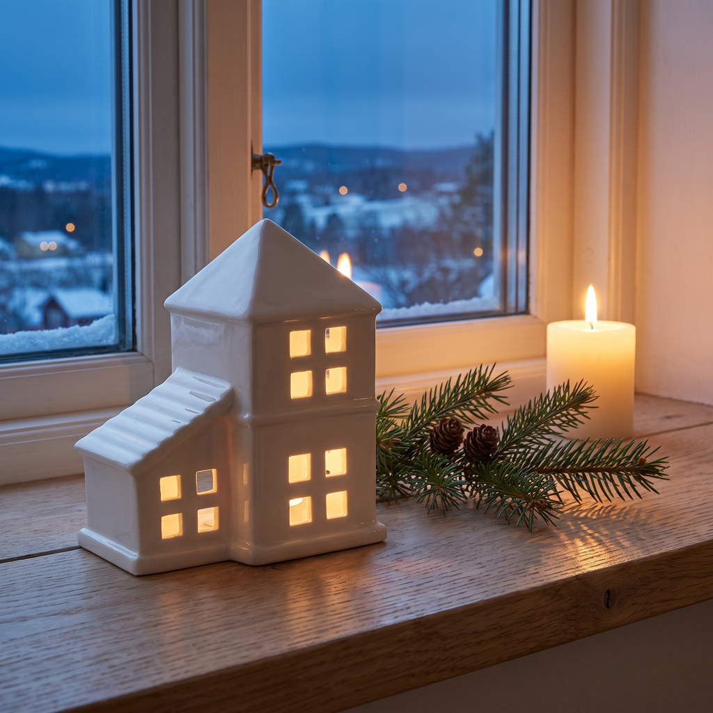 Finial Interiors lifestyle photo E11-20