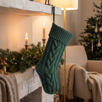Finial Interiors lifestyle photo E11-22