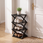 Finial Interiors lifestyle photo E11-2-V1