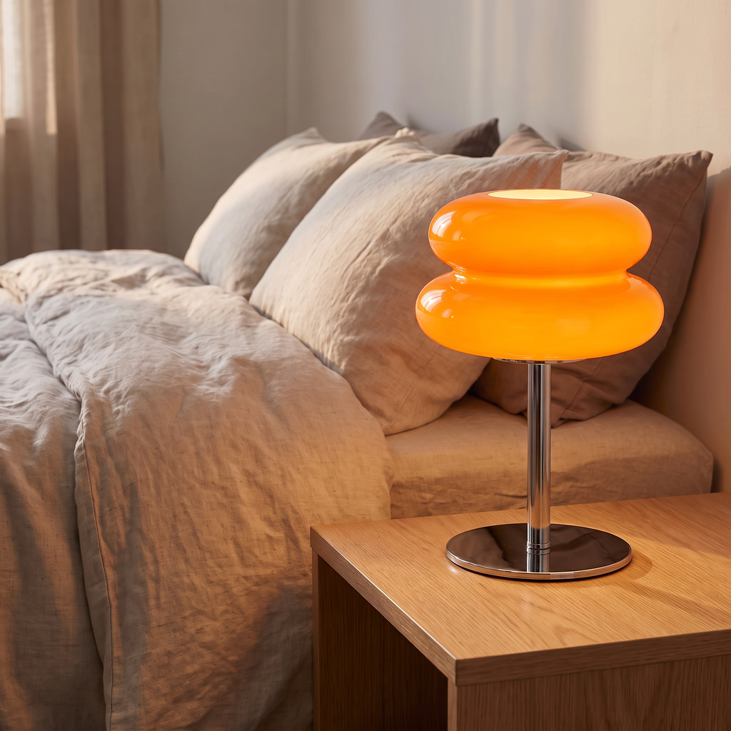 Finial Interiors lifestyle photo E11-10-V1