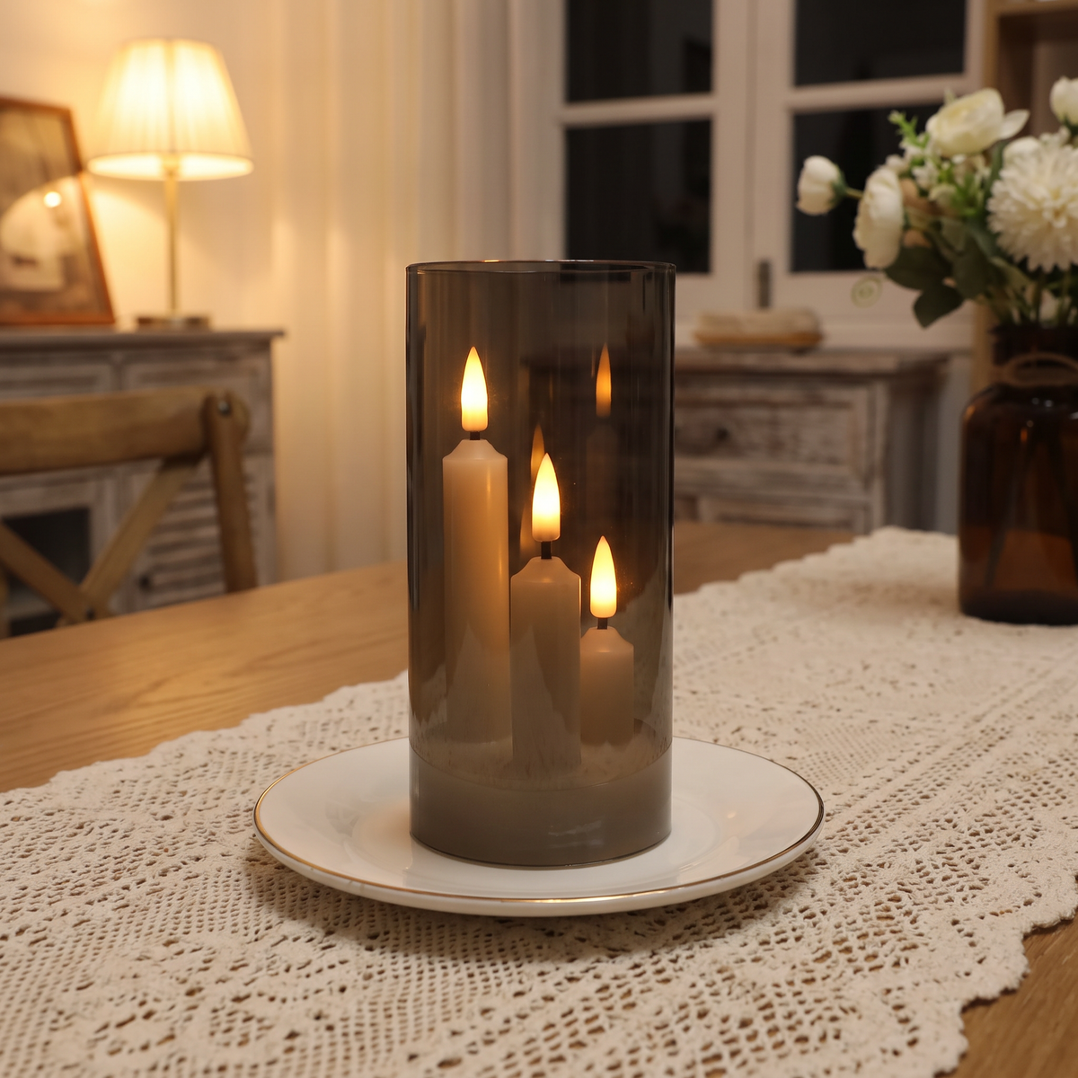 Finial Interiors lifestyle photo E11-29