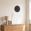 Finial Interiors lifestyle photo E11-30