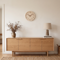 Finial Interiors lifestyle photo E11-33