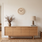 Finial Interiors lifestyle photo E11-33