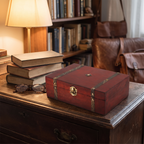 Finial Interiors lifestyle photo E11-38