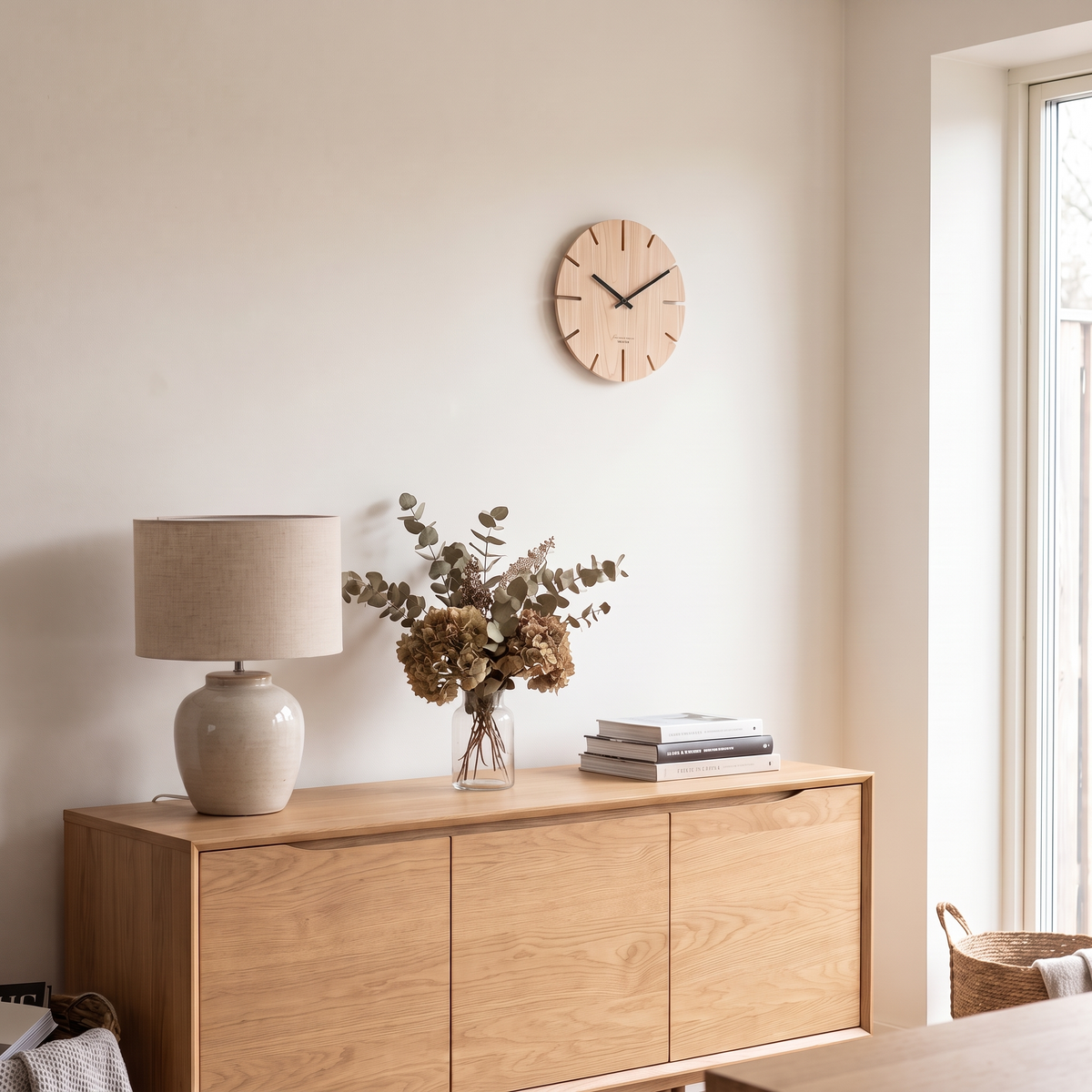 Finial Interiors lifestyle photo E11-31