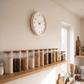 Finial Interiors lifestyle photo E11-32
