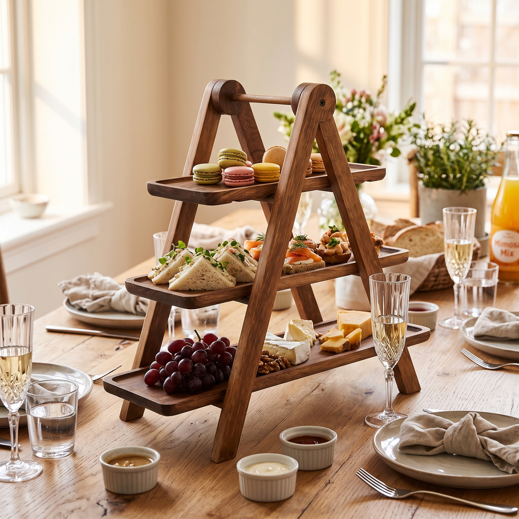 Finial Interiors lifestyle photo E11-43