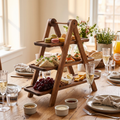 Finial Interiors lifestyle photo E11-43