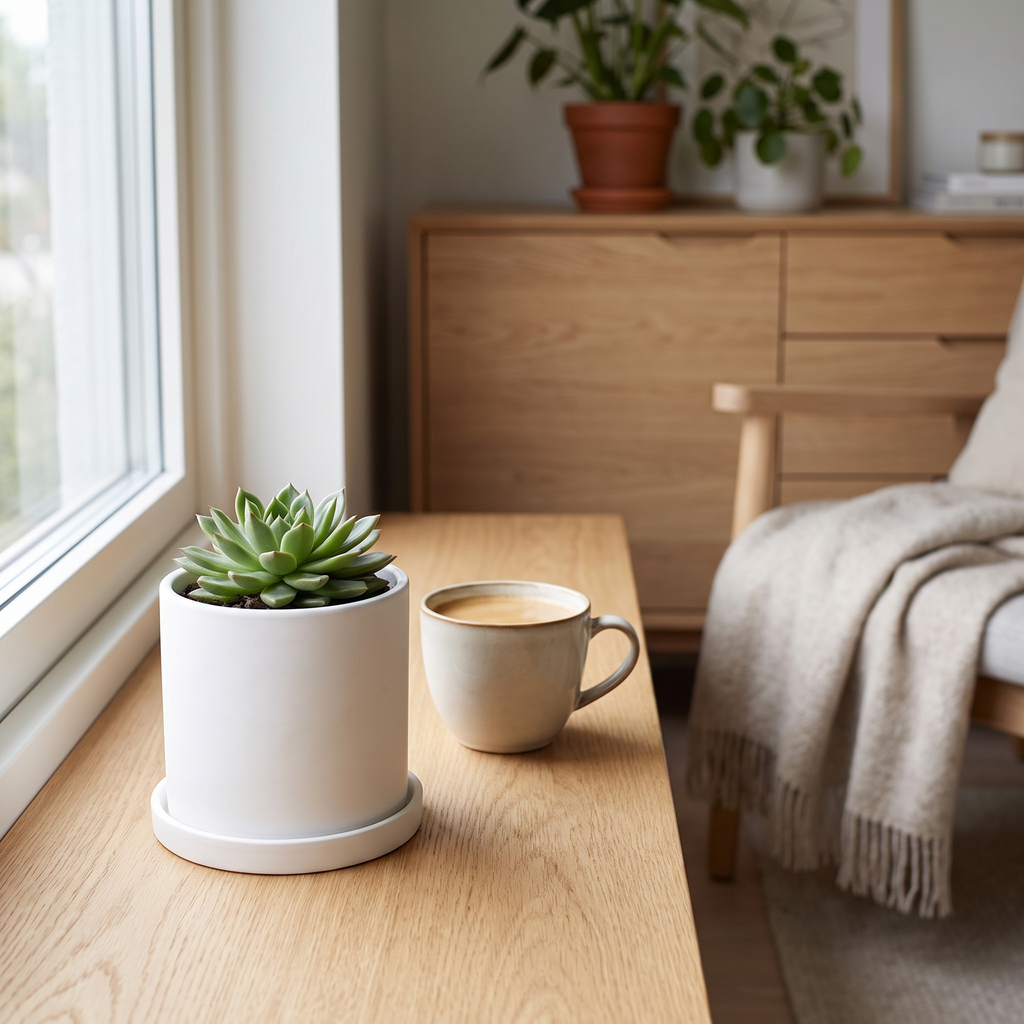 Finial Interiors lifestyle photo E11-45