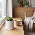 Finial Interiors lifestyle photo E11-45