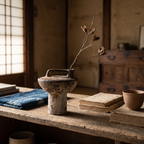 Finial Interiors lifestyle photo E11-46